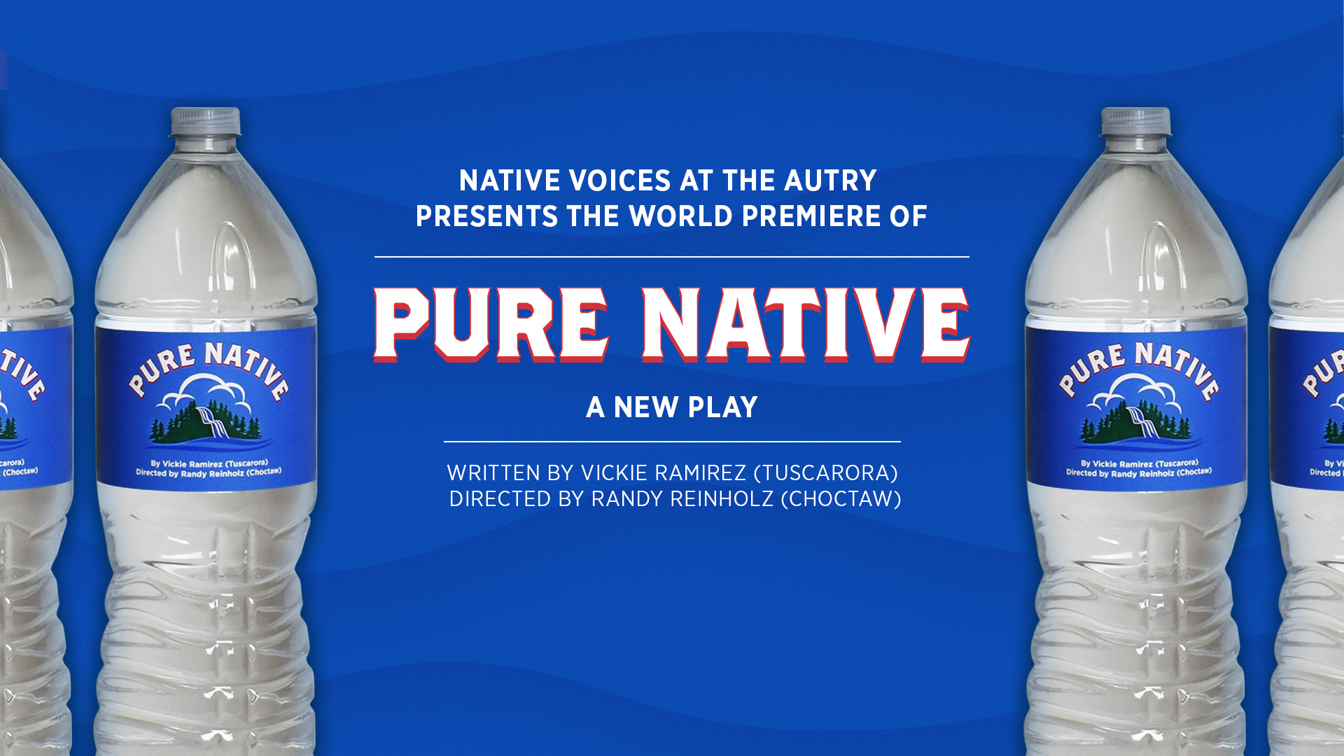 native-voices-at-the-autry-presents-the-world-premiere-of-pure-native