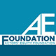 AE Foundation