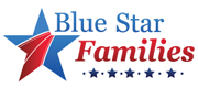 blue-star-fam