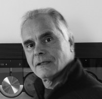 William Acheff