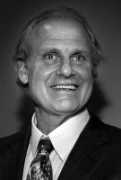 Peter Adams