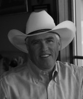 Bill Anton