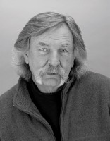 Gerald Balciar