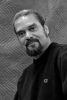 Thomas Blackshear II