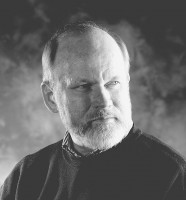 George Carlson