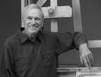 Len Chmiel