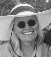 Carole Cooke