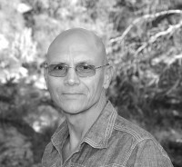 Mick Doellinger