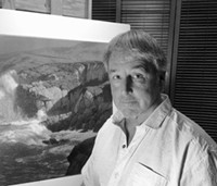 Dennis Doheny