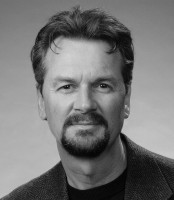Loren Entz