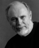Robert Griffing