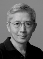 Z. S. Liang