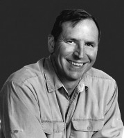 Walter T. Matia