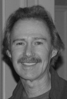 Kenny McKenna