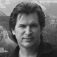 Denis Milhomme