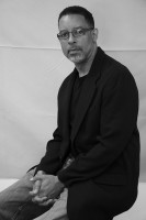 Dean L. Mitchell