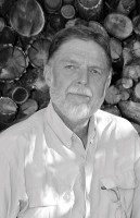James Morgan