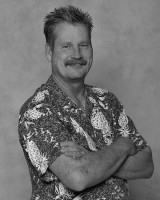John Moyers