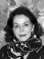 Conchita O’Kane
