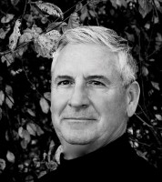 Andrew Peters