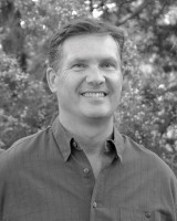 Robert Peters