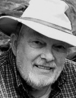 Vic Riesau