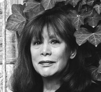 Roseta Santiago