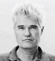 Billy Schenck