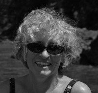 Lindsay Scott