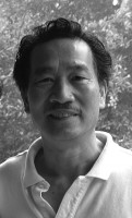 Mian Situ