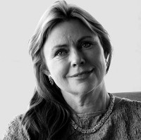 Margery Torrey