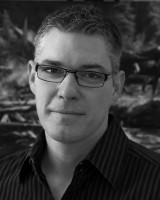 Dustin Van Wechel