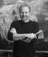 Curt Walters