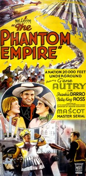 weird west movies weird west movies