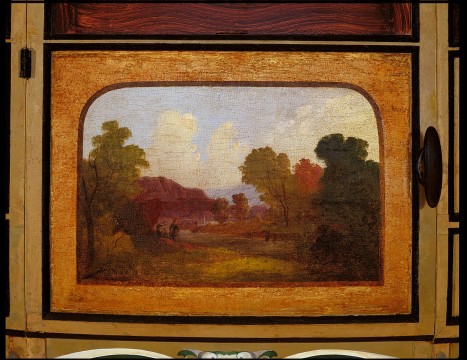 Journeys Gallery