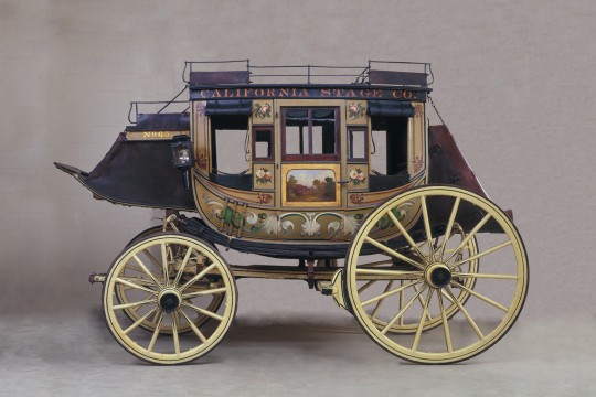 Journeys Gallery