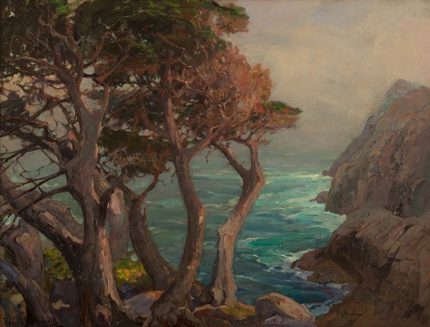 Franz Bischoff