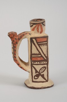 Candlestick