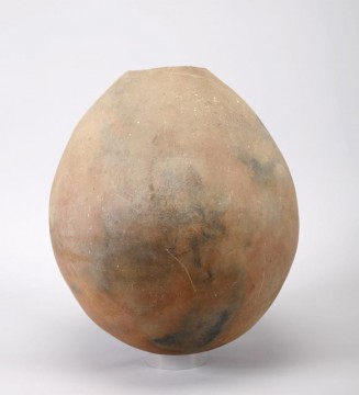 Olla