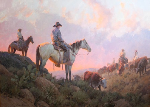 Bill Anton