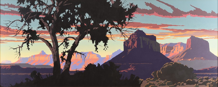 Billy Schenck