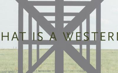 book cover detail