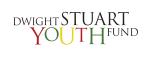 Dwight Stuart Youth Fund Logo