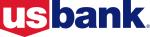 logo of us bank