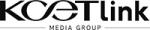 KCET Link Media Group logo