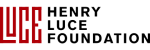 Luce Foundation Logo