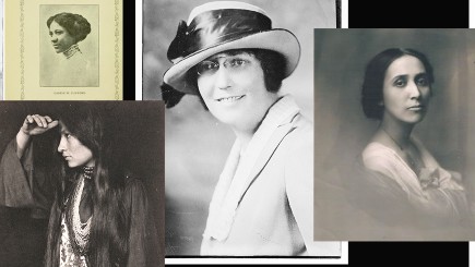 Women-Of-Color-Suffrage-Webimage
