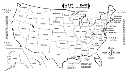 6-12 History Lessons and Fun Activities | Autry Museum of the ...