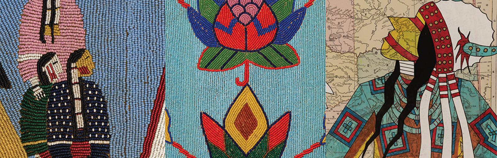Creative Continuities: Family, Pride, and Community in Native Art ...