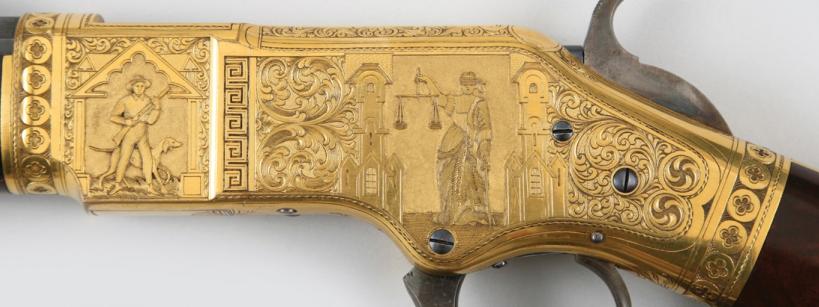 Western Frontiers: Stories of Fact and Fiction | Autry Museum of